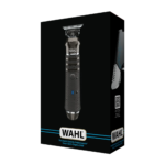 Wahl Pro Series High Visibility Beard Trimmer Kit - Image 5