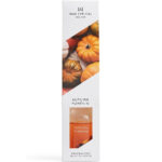 Wax Lyrical Autumn Pumpkin Scented Reed Diffuser 100ml - Image 2