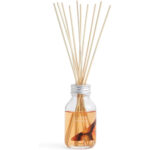 Wax Lyrical Autumn Pumpkin Scented Reed Diffuser 100ml - Image 3
