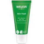 Weleda Skin Food Original 30ml - Image 2