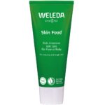 Weleda Skin Food Original 75ml - Image 2