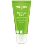 Weleda Skin Food Light 30ml