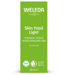 Weleda Skin Food Light 30ml - Image 2