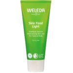 Weleda Skin Food Light 75ml - Image 2