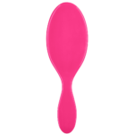Wet Brush Original Detangler Brush Pink - Image 2