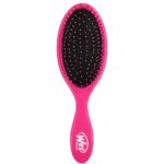 Wet Brush Original Detangler Brush Pink - Image 5