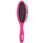 Wet Brush Original Detangler Brush Pink