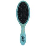 Wet Brush Original Detangler Brush Moana - Image 3