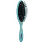 Wet Brush Original Detangler Brush Moana - Image 2