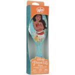 Wet Brush Original Detangler Brush Moana - Image 5