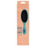 Wet Brush Original Detangler Brush Moana - Image 6