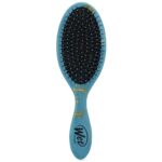 Wet Brush Original Detangler Brush Cinderella - Image 3
