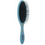Wet Brush Original Detangler Brush Cinderella - Image 5