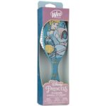 Wet Brush Original Detangler Brush Cinderella - Image 6