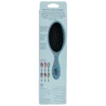 Wet Brush Original Detangler Brush Cinderella - Image 2