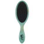 Wet Brush Original Detangler Brush Tiana - Image 6