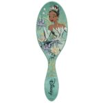Wet Brush Original Detangler Brush Tiana - Image 3