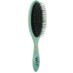 Wet Brush Original Detangler Brush Tiana - Image 2