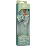 Wet Brush Original Detangler Brush Tiana - Image 4