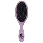 Wet Brush Original Detangler Brush Jasmine