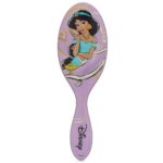 Wet Brush Original Detangler Brush Jasmine - Image 3