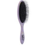 Wet Brush Original Detangler Brush Jasmine - Image 5