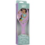 Wet Brush Original Detangler Brush Jasmine - Image 4