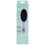 Wet Brush Original Detangler Brush Jasmine - Image 6