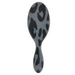 Wet Brush Original Detangler Brush Safari Leopard - Image 2