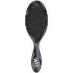Wet Brush Original Detangler Brush Safari Leopard