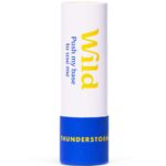 Wild Thunderstorm Mini Deodorant 16g - Image 2