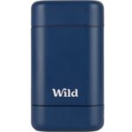 Wild Sandalwood & Cedar Deodorant Starter Pack - Image 3