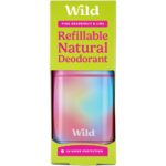 Wild Pink Grapefruit & Lime Starter Pack - Image 2