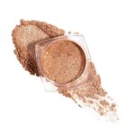 With Love Cosmetics Loose Pigments 2g