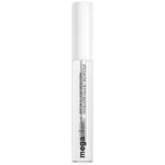 Wet N Wild Mega Clear Mascara 8.5ml - Image 2