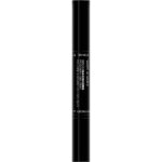 Wet N Wild Ultimate Brow Maximiser Powder & Gel Duo Neutral Brown 3.25g - Image 5
