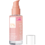 Wet N Wild Prime Focus Clingy Serum Primer 27ml - Image 5