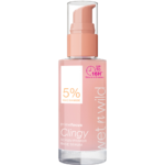 Wet N Wild Prime Focus Clingy Serum Primer 27ml - Image 2