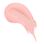 Wet N Wild Prime Focus Clingy Serum Primer 27ml - Image 4