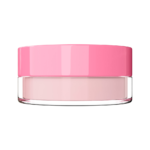Wet N Wild PhotoFocus Loose Setting Powder Soft Pink 20g