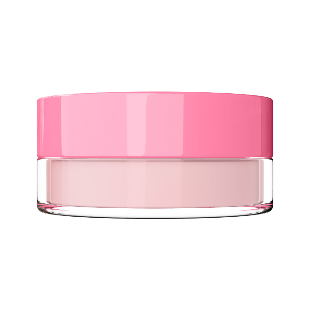 WNW0254-4.png Wet N Wild PhotoFocus Loose Setting Powder Soft Pink 20g - Image 1
