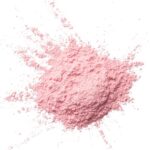 Wet N Wild PhotoFocus Loose Setting Powder Soft Pink 20g - Image 2