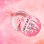 Wet N Wild PhotoFocus Loose Setting Powder Soft Pink 20g - Image 7