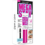 Wet N Wild Mega Stay Extra Hold Brow Gel 5.6ml - Image 6