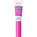 Wet N Wild Mega Stay Extra Hold Brow Gel 5.6ml - Image 5