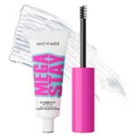 Wet N Wild Mega Stay Extra Hold Brow Gel 5.6ml - Image 2