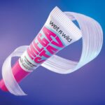 Wet N Wild Mega Stay Extra Hold Brow Gel 5.6ml - Image 3
