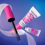 Wet N Wild Mega Stay Extra Hold Brow Gel 5.6ml - Image 7