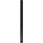Wet N Wild Breakup Proof Wing Out Waterproof Liquid Eyeliner Black 0.9ml - Image 4