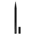 Wet N Wild Breakup Proof Wing Out Waterproof Liquid Eyeliner Black 0.9ml - Image 3